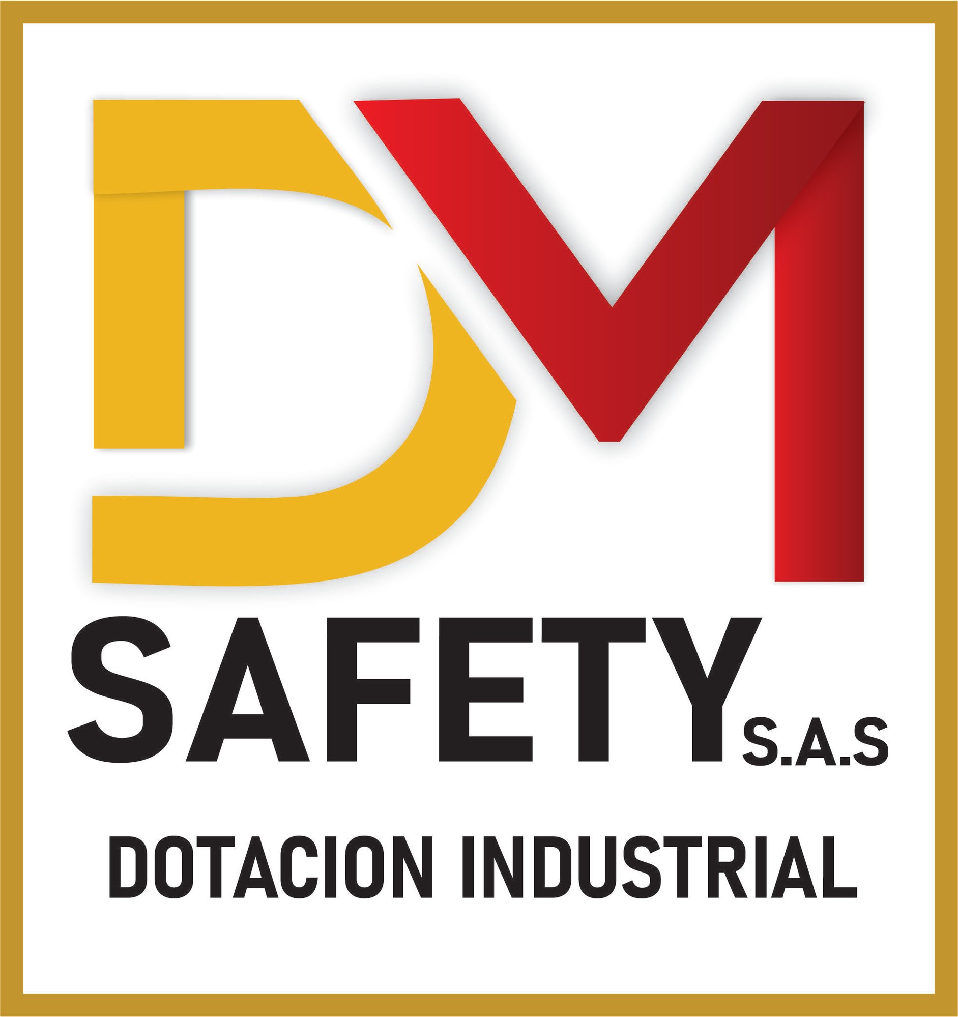 LOGO DOTACIONES 2025 jpg